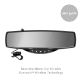 Kyocera REAR VIEW MIRROR CAR KIT User Manual