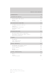 Ford Mustang Owner's Manual