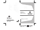 Targus Wireless Keypad and Mouse Combo User Manual