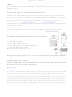 Ideal Security SK633 Owner's Manual