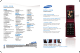 Samsung SGH-t339 Information Manual