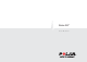Polar Electro F6 User Manual
