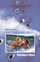 Sundance Spas CAMEO Installation & Owner's Manual