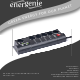Energenie EG-PMS-LAN User Manual