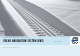 Volvo C70 Operating Manual