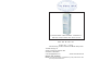 Water Well V53C User Manual