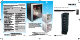 Husky Wine Slot Cooler Owner's Manual