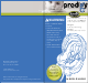 Summer Prodigy User Manual