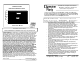 Champion Pump CPS5HT Installation And Operation Manual