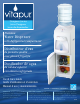 bosch water wizard 13b manual bosch water wizard 13b manual