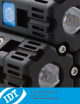 IDT Honeycomb User Manual