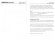 Coleman Powermate PMB8110 Series Owner's Manual