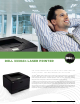 Dell 3330dn Error Selects Manual Feed