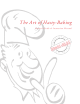 Hasty-Bake Continental Owner's Manual & Instruction Manual