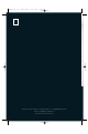 Kompernass KH 4056 Operating Instructions