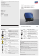 SMA Solar Technology SUNNY TRIPOWER 15000TL Economic Excellence User Manual
