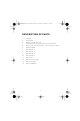 Medion Battery Charger Manual