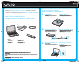 SONY VAIO VGN-TX600 Series Quick Start Manual