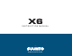 SUUNTO X6 Instruction Manual