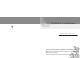 AlpicAir Split Air Conditioner Owner's Manual