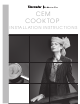 THERMADOR CEM Installation Instructions Manual