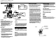 Ys 61ST-2 Operator's Manual