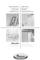 Whirlpool Ice Maker Instructions For Use Manual