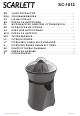 smael 1509 instructions