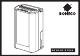 Boneco D7064 Instructions For Use Manual