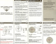 Stuhrling N1 Instruction Manual