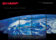 Sharp LB-1085 Brochure & Specs