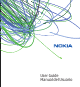Nokia 5310 XpressMusic User Manual