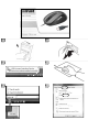 Trust Laser Mouse User Manual