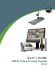 WiLife Video Security System User Manual
