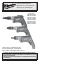 Milwaukee HEAVY-DUTY SCREWDRIVER Operator's Manual