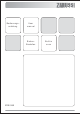 Zanussi ZOB 590 User Manual