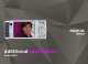 Nokia N95-1 Additional Applications