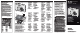 Kodak EasyShare C1530 User Manual