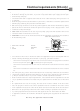 Delonghi Coffee Maker Instructions For Use