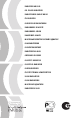 Delonghi OIL FILLED RADIATORS Instructions Manual
