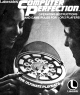 Lakeside Computer Perfection Operating Instructions And Game Rules