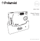 Polaroid iON 230 User Manual