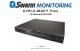 Swann DVR16-8600 User Manual