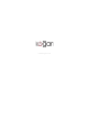 Kogan Lightweight Bluetooth Headphones User Manual