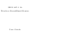 Kobian IEEE 802.11b Wireless BroadBand Router User Manual