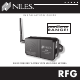 Niles RFG Installation Manual