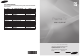 SAMSUNG Plasma TV User Manual