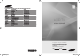SAMSUNG LCD TV User Manual