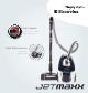 Electrolux JETMAXX User Manual