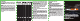 Timex Ironman 250-Lap User Manual
